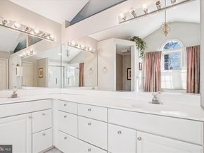 2627 Five Oaks Road, Vienna VA 22181