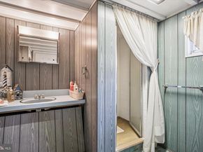 2627 Five Oaks Road, Vienna VA 22181