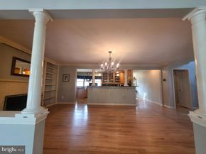 2627 Five Oaks Road, Vienna VA 22181