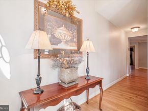 2627 Five Oaks Road, Vienna VA 22181