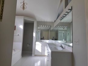 2627 Five Oaks Road, Vienna VA 22181