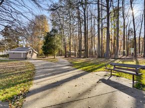 2627 Five Oaks Road, Vienna VA 22181