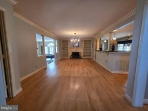 2627 Five Oaks Road, Vienna VA 22181