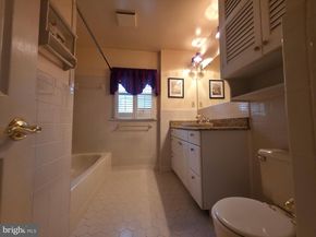 2627 Five Oaks Road, Vienna VA 22181