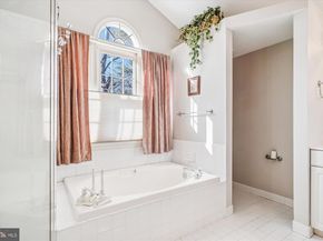 2627 Five Oaks Road, Vienna VA 22181