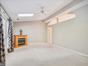 2627 Five Oaks Road, Vienna VA 22181