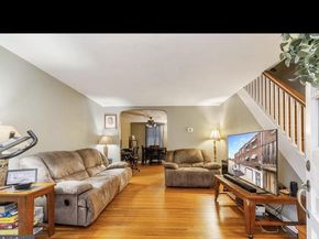 418 Littlecroft Road 6A, Upper Darby PA 19082