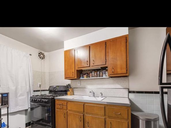 418 Littlecroft Road 6A, Upper Darby PA 19082