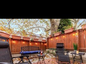 418 Littlecroft Road 6A, Upper Darby PA 19082