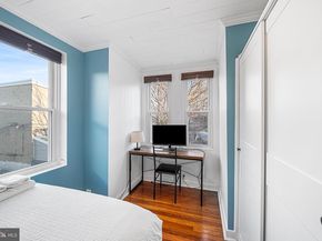 2425 Sepviva Street, Philadelphia PA 19125