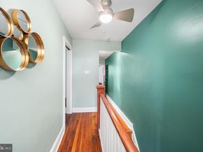 2425 Sepviva Street, Philadelphia PA 19125