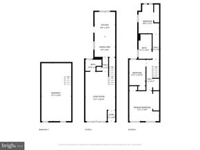 2425 Sepviva Street, Philadelphia PA 19125