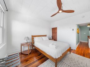 2425 Sepviva Street, Philadelphia PA 19125