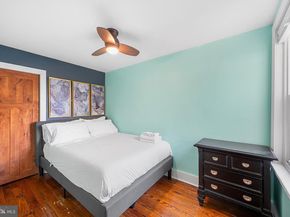 2425 Sepviva Street, Philadelphia PA 19125