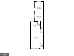 2425 Sepviva Street, Philadelphia PA 19125