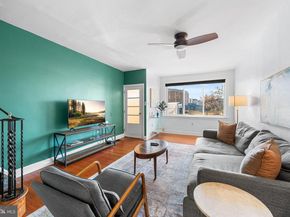 2425 Sepviva Street, Philadelphia PA 19125