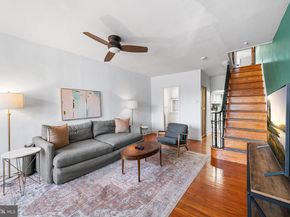 2425 Sepviva Street, Philadelphia PA 19125