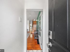 2425 Sepviva Street, Philadelphia PA 19125