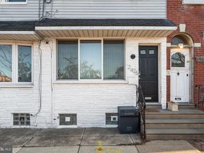 2425 Sepviva Street, Philadelphia PA 19125