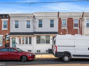 2425 Sepviva Street, Philadelphia PA 19125