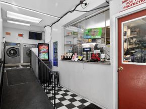 2051 & 2053 South Opal St S OPAL STREET, Philadelphia PA 19145