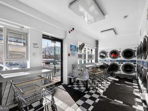 2051 & 2053 South Opal St S OPAL STREET, Philadelphia PA 19145