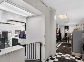 2051 & 2053 South Opal St S OPAL STREET, Philadelphia PA 19145