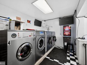 2051 & 2053 South Opal St S OPAL STREET, Philadelphia PA 19145