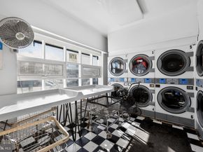 2051 & 2053 South Opal St S OPAL STREET, Philadelphia PA 19145