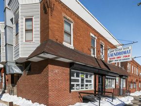 2051 & 2053 South Opal St S OPAL STREET, Philadelphia PA 19145