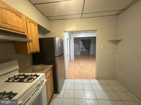 2429 S Lawrence Street, Philadelphia PA 19148