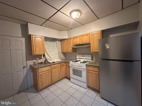 2429 S Lawrence Street, Philadelphia PA 19148