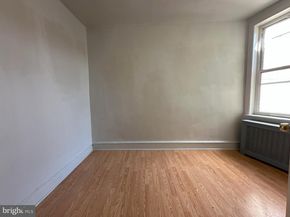 2429 S Lawrence Street, Philadelphia PA 19148