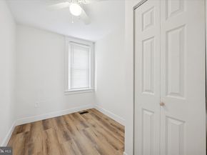 2043 S Redfield Street, Philadelphia PA 19143