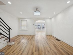 2043 S Redfield Street, Philadelphia PA 19143