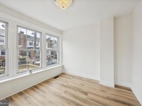 2043 S Redfield Street, Philadelphia PA 19143