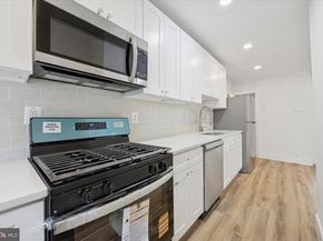 2043 S Redfield Street, Philadelphia PA 19143