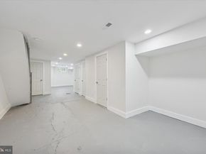 2043 S Redfield Street, Philadelphia PA 19143