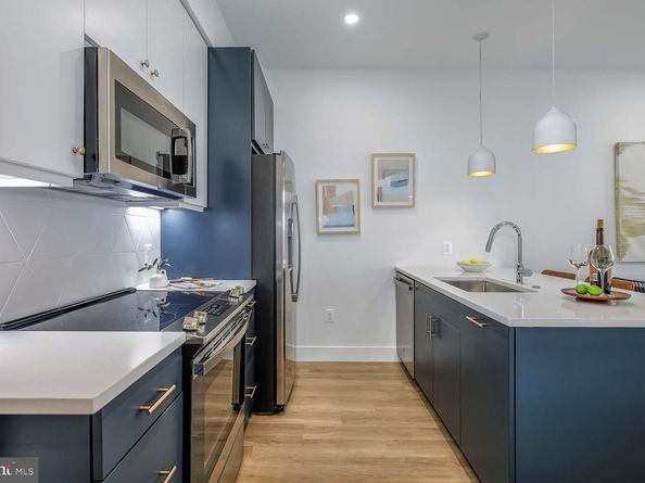 2310 4TH Street NE TWENTYFOUR, Washington DC 20002