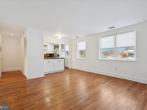 42 Conshohocken State Road 7B, Bala Cynwyd PA 19004