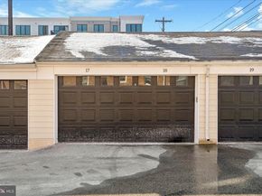 42 Conshohocken State Road 7B, Bala Cynwyd PA 19004