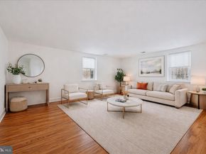 42 Conshohocken State Road 7B, Bala Cynwyd PA 19004