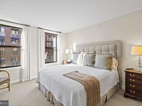 616 E Street NW 1152, Washington DC 20004