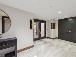 616 E Street NW 1152, Washington DC 20004