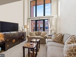 616 E Street NW 1152, Washington DC 20004