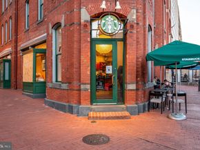 616 E Street NW 1152, Washington DC 20004