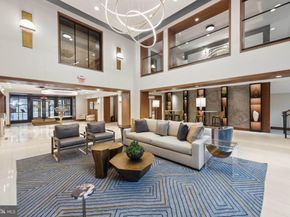 616 E Street NW 1152, Washington DC 20004