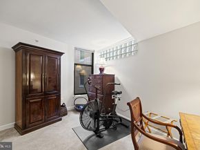 616 E Street NW 1152, Washington DC 20004