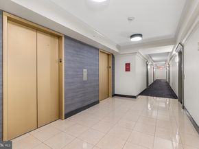 616 E Street NW 1152, Washington DC 20004