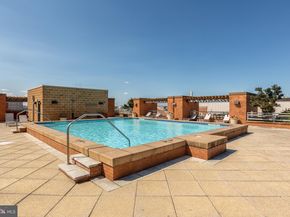 616 E Street NW 1152, Washington DC 20004